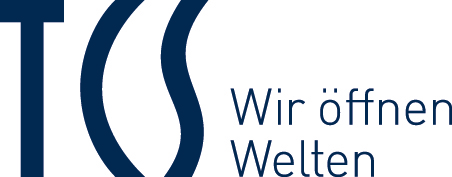 Logo von tcs_logo.png