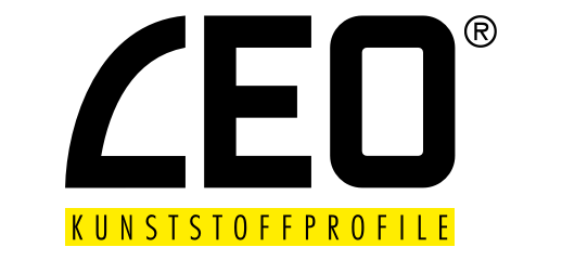 Logo von leo-kunststoffprofile-logo.png